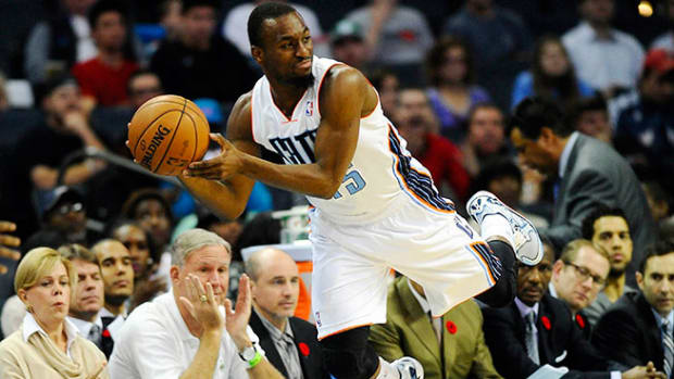 131129094159-kemba-walker-single-image-cut.jpg